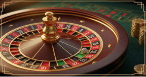 万能解析VIP界面展示